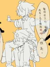 老狼ak永久回家网站